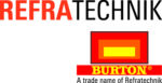 Refratechnik Ceramics GmbH logo