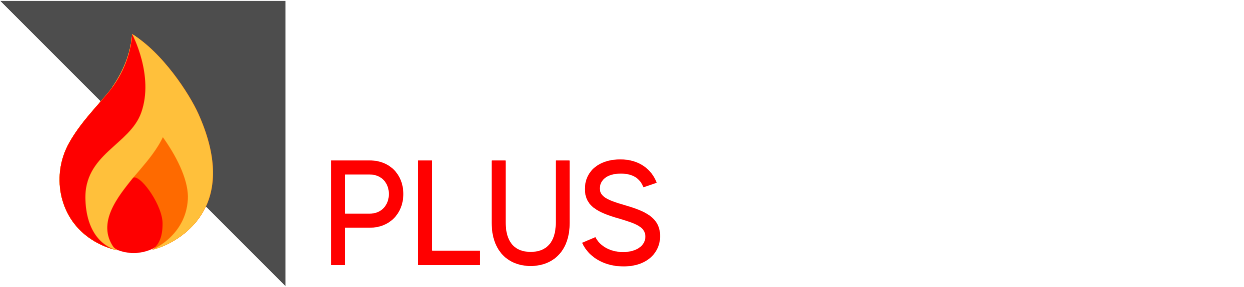 Novoterm Plus doo Aranđelovac